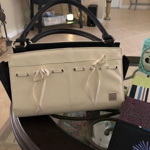 Authentic Original Miche’ Bag